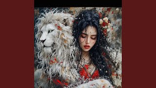 Download Lagu Jaliken bolong MP3