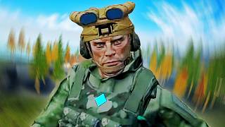 Wipe.