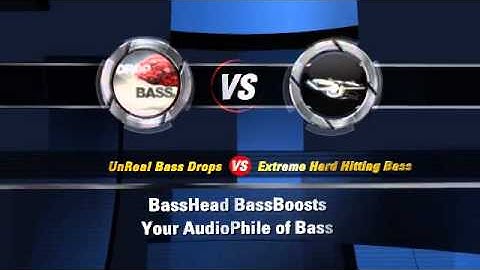 YouTube Intro V1.0.0 - Created using Flixpress.com