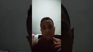 kkkkkkkkkkkkkkkkkkkkkkkkkkkkkk #fnafanimation