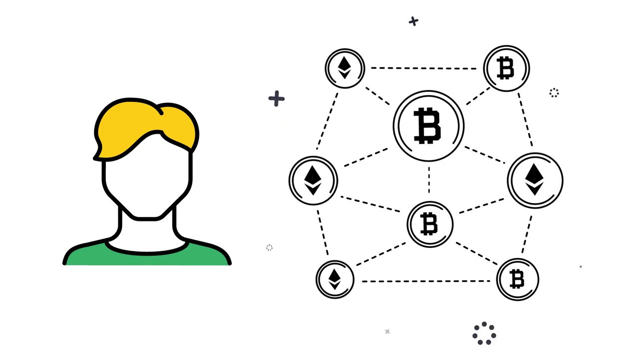Currency com  The worlds first regulated tokenised securities trading platform