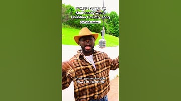 Thumbnail of The remix you needed! 🤯🔥 #miketeezy #shaboozey #tipsy #country #countrymusic #shorts