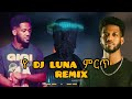 сИЫсКУсИНсИЮсИ сЛ сЙж Ft Dj Luna New Remix 2025 Visualiser MusicЁЯФеЁЯФе сИЫсКУсИНсИЮсИ сЛ сЙж Ft Dj Luna New Remix 2025 Visualiser MusicЁЯФеЁЯФе