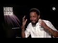 Lakeith Stanfield Says Jay Z Called Him Directly For The Moonlight Video
