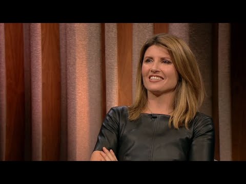 You fairly lost the Drogheda accent in fairness | The Tommy Tiernan Show