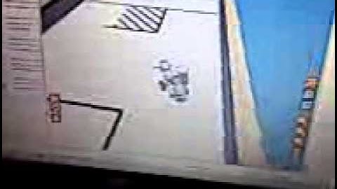 ROBOT VIRTUAL WORLD - Labyrinth