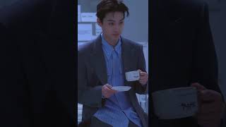 หนุ่มตี๋ดิวะ #got7 #jayb #เจบี