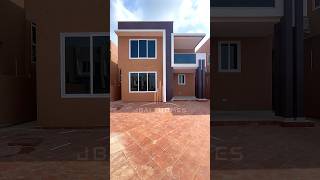 Elegant Structure 😍 for sale‼️📍Lakeside Elegant Structure 😍 for sale‼️📍Lakeside