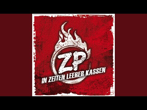 Putar Herbst - Zaunpfahl