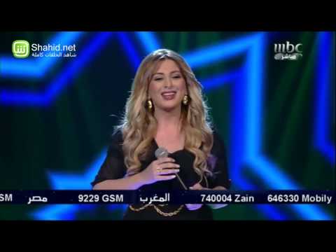 فرح يوسف حلم