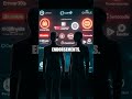 Centra Tech Scam: Courtroom Verdicts and the Crypto Conspiracy,