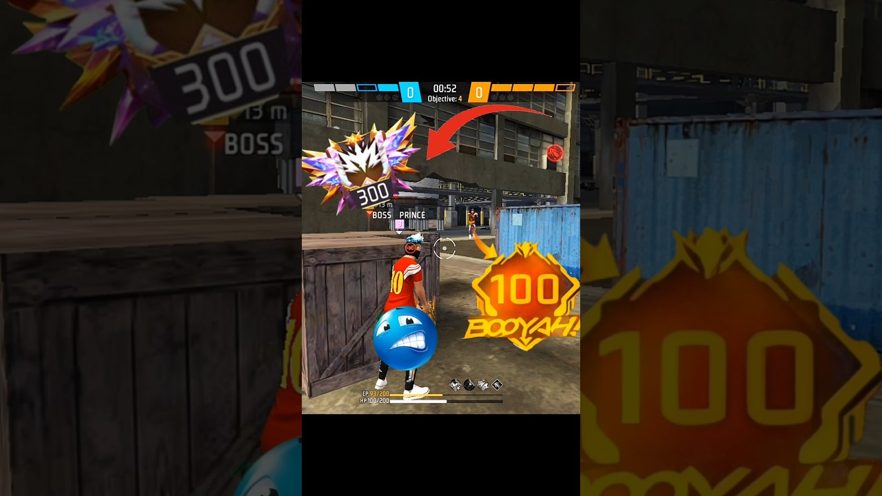 Cs Rank New Season 🗿 1V4 Against Pros 🤯 Teammates Shocked On Live 💀