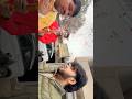 Arun verma #minivlog #like #comment #funny #share #shortvideo #funnycomedy #subscribe #youtube