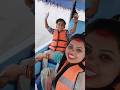#mustwatch #bihar #trending #yt #love #ytshorts #fyp #diy #seo #explore #mithalahaat #bhojpuri #sea
