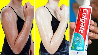 3 Skin Whitening Home Remedies| Skin Whitening Treatment