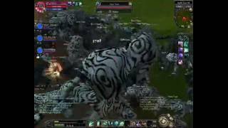 TG kill 7