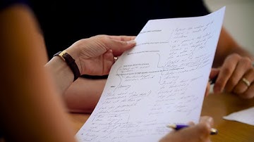 1. Spelling words and dictation - Primary Literacy Strategy