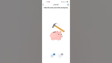 Easy Game level 257 #shorts