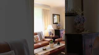 Open2view AU - ID# 844148 - 41 Tullaroop Street