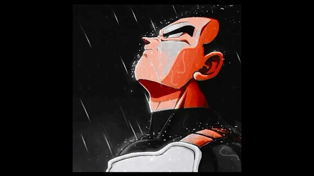 PNL - Luz de Luna (speed up + reverb)