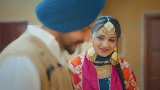 Best preewedding Gurpreet Singh weds Navdeep kaur Present by Manraj photography,,📸