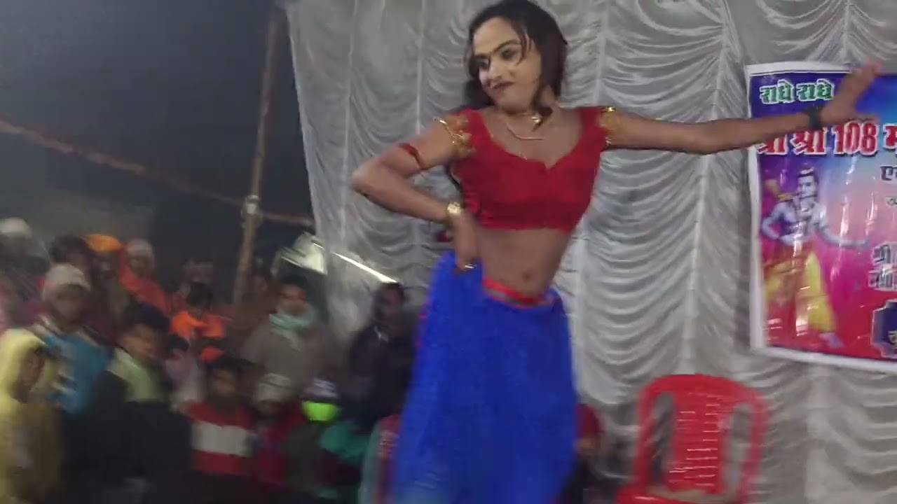 13 जनवरी 2026