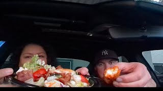 We Tested Culver's Odd Menu Items and Here's What's Best!!