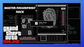 Diamond Casino Heist Fingerprint Hack Diamond Casino Heist Fingerprint Hack