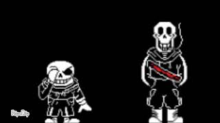 DisTrust Sans Phase 3 Test
