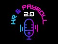 Payroll Is a Trust Function with Special Guest Kelly Westfall