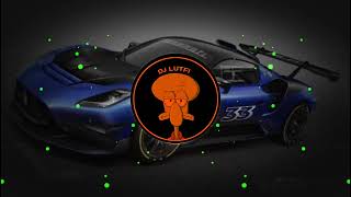 Download Lagu DJ TOR MONITOR KETUA ANGGOTA MAU LAPOR KETUA ORANG BARU LEBE GACOR DJ VIRAL TIKTOK TERBARU 2025 MP3