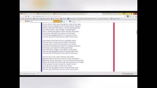 Star Spangled Banner Racist Lyrics