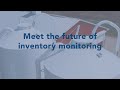 BinSentry | 3D Sensors - Seeing is Believing