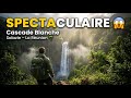 🌿 Randonnée Cascade Blanche : la plus spectaculaire de Salazie ! Ile de la Réunion