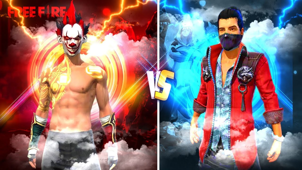 ff 1 v 1 custom video #freefire #gaming #gameplay - YouTube