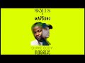 Skales Shake Body Madbanz Remix