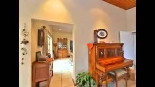 3 Bedroom House For Sale In Strand Central - S793558 - Private Property