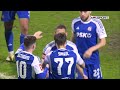 Dinamo Zagreb Gorica goals and highlights