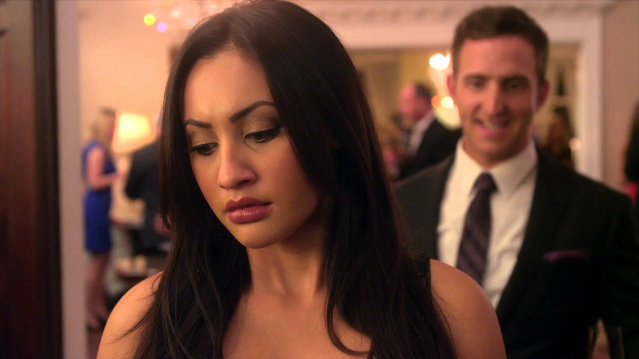 Christmas Bounty YouTube