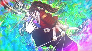 🤑MTG NEUROTICA AMBIENTAL 2.0🔥 |Edit Anime Funk| (Tokito vs Yorichii zero) Ruim dms Resimi