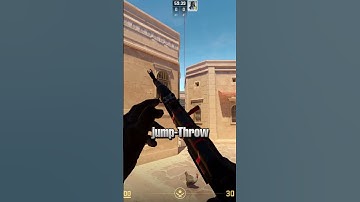 Use these nades to set up your team