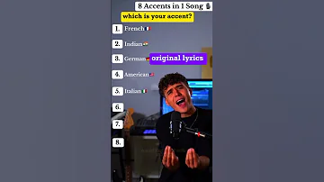 Ordinary Original Lyrics Shorts Youtubeshorts Trending Viral Viralvideo French Germany Usa 