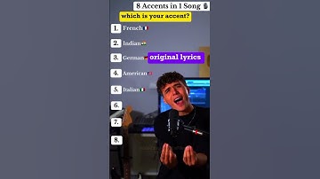 Thumbnail of ordinary original lyrics #shorts #youtubeshorts #trending #viral#viralvideo #french #germany #usa