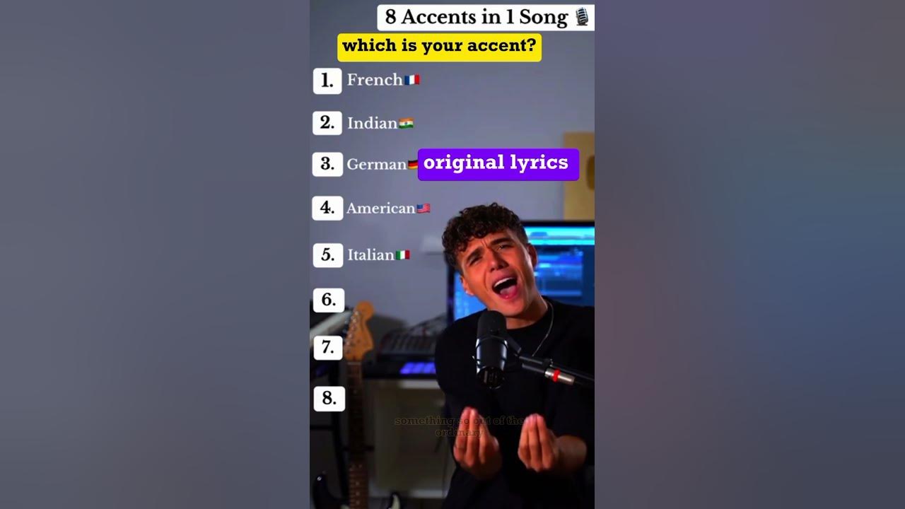 ordinary original lyrics #shorts #youtubeshorts #trending #viral#viralvideo #french #germany #usa