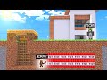 JERRY KE TNT TRAP ME TOM TROLL HO GAYA | MINECRAFT