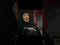 مسلسل المقام من حياتج ماشية حلوة وتجي التخربها الاء حسين المبدعة دائما رمضان