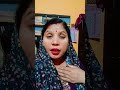 Bande karle bhajan tu Hari ka 🌹🌹