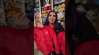 Disney store shopping!🛍️ 🏰🫧 #shopping #disney #disneystore #livenfamily  #maryroseliven #liven Profile