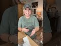 📦 Let’s UNBOX my recent order from Factory Direct!
