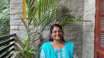 Theerthayathra/ തീർത്ഥയാത്രCalicut BCom